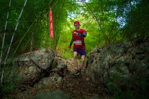 BIB: 
                            <button type="button" onclick="openModal(22089426)" class="btn btn-primary btn-sm float-right btn-popup" data-toggle="modal" data-target=".modal-high-quality">
                        <i class="fas fa-shopping-cart"></i> Add to Cart
                    </button>
                                            <button type="button" onclick="isThisMe(22089426, true)" class="btn btn-success btn-sm float-right btn-popup btn-isme hidden" data-toggle="tooltip" data-placement="bottom" title="นี่คือรูปของคุณใช่ไหม คลิกที่นี่เพื่อเอาเข้าอัลบั้ม">
                        <i class="fas fa-plus"></i> Add to album
                    </button>
                    <button type="button" onclick="isThisMe(22089426, false)" class="btn btn-warning btn-sm float-right btn-popup btn-isnotme hidden">
                        <i class="fas fa-ban"></i> Remove from album
                    </button>